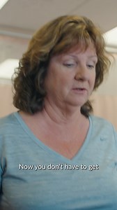 Finding a clinical trial shouldn't be left to chance. Cancer Trials Canada makes it easy to find clinical trials in your province. | Canadian Cancer Society