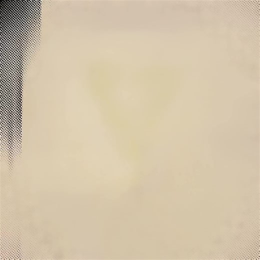 Inosuke Demonslayer Edits: More to Come!