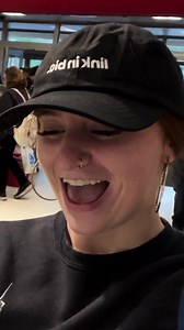 New YouTube video! https://youtu.be/ltQVTOwmdGI | 𝑀𝒾𝓀𝒶𝒾𝓁𝒶 𝑀𝓊𝓇𝓅𝒽𝓎