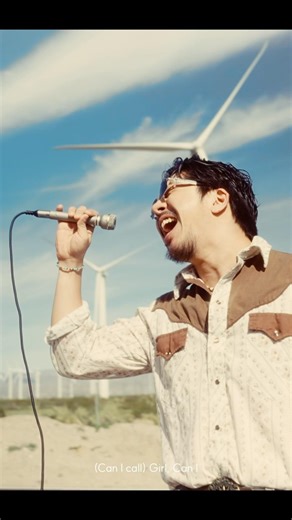 Junguk - Roni [Live at Los Angeles] #singer #singing #vocal #sing #palmsprings #losangeles #la #rnb