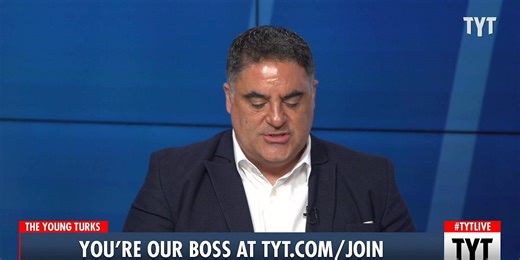 TYT Hour 2: September 9, 2025