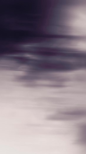 162K views · 14K reactions | Infinite possibilities. One phone. India's first Snapdragon 8 Elite Gen 5 Flagship. Revealing November 13. Hit "Notify me" on amazon.in now and be the first to know! | OnePlus | Facebook