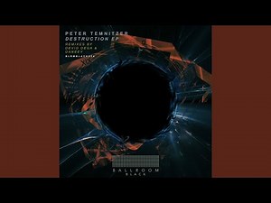 Destruction (Devid Dega Remix)