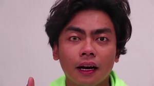 10 Crazy Contacts You Never Knew Existed..