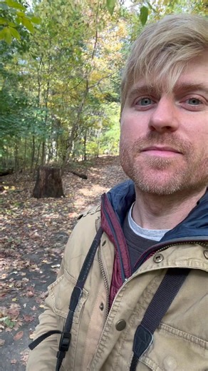 3.9K views · 70 reactions | what are some #BILFs you’d like to find? And PS: The first printing of my 2024 calendar is almost sold out! www.tommysiegel.net #birdwatching #birder #naturelover #art #drawingchallenge | Tommy Siegel | Facebook