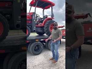 Maxx-D slide-x trailer review!