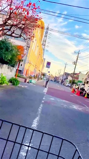 Stunning Views of Japan: A Visual Journey