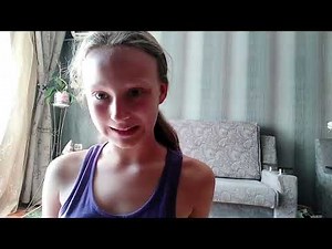 Nighttime Backbend Routine for Deep Flexibility & Relaxation