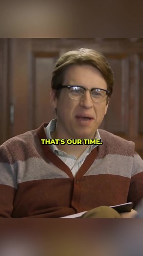 Pete Holmes Comedy Sketch: The Worst Therapist | @mccarthyredhead