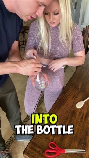 She was way off