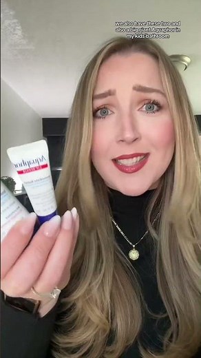 Aquaphor Lip Repair & Healing Balm Stick: The Dynamic Duo for Dry Skin and Lips!