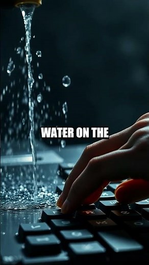 Unboxing the QuantumForge Modular Laptop and the Gauntlet of Upgrades