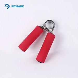 [Hot Item] Foam Hand Grip for Cushioned Hand Support