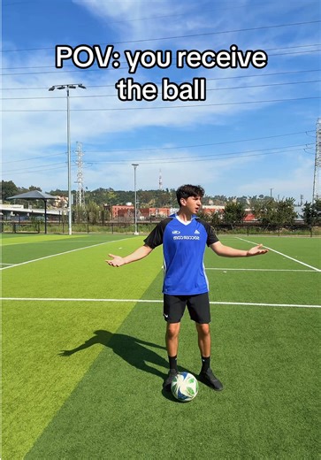 Making me nervous 😭⚽️ #fyp #hispanic #mexicanlife #soccer #futbol | Soccer POV