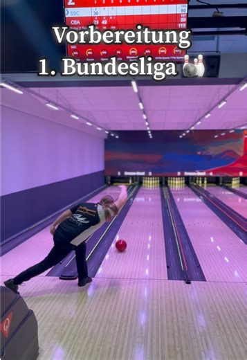 What is a Strike in Bowling?