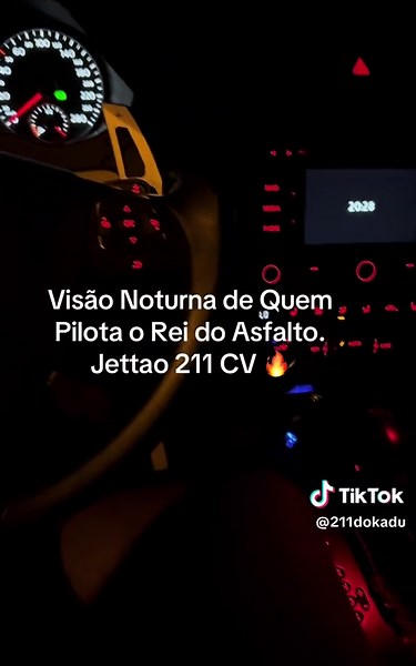 Os vídeos de Jetta 211 Do Kadu (@211dokadu) com som original - Jetta 211 Do Kadu