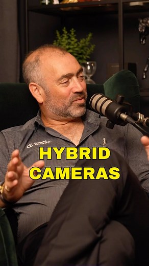 Digital and instant film ️ all in the same camera!!! Many...