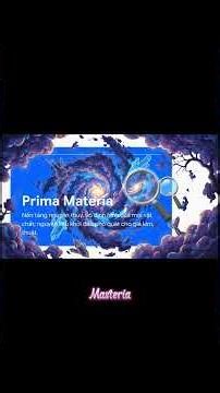 Discover the Mysterious Fifth Element Through the History of Alchemy and Philosophy