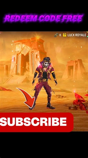 “FREE REDEEM CODE 😱💎FREE REWARDS 🎁100% WORKING 🔥#freefire #freefireredeemcode #shotrs