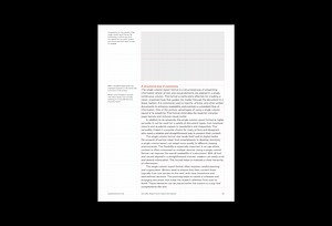 US-Letter-Single-Column-Report-Grid-System-for-InDesign