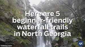 27K views · 491 reactions | Got any big weekend plans?...