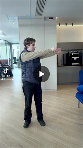 #vectorvs #трансформатори #енергетика #електромонтаж #комерційнийоблік #vectorvs #voltagetransformers #energy #electricalengineering #metering | Vector VS