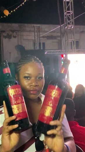 The most epic entrance of Cricova 🍷