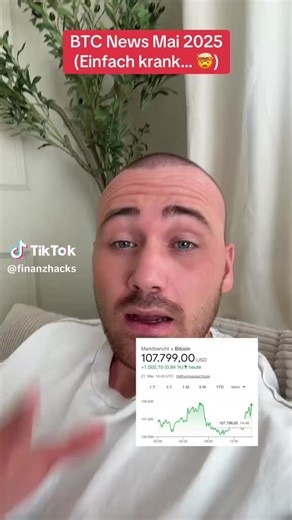 VisionFund on TikTok