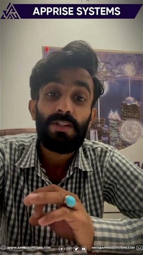 Top 3 Android Security Vulnerabilities | TIPS | Apprise Systems