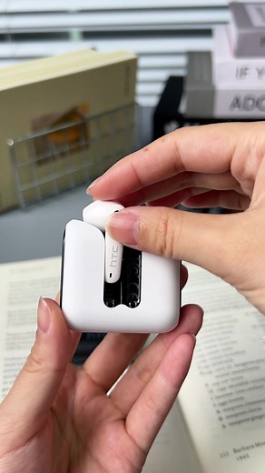 Auriculares Traductores para el Idioma en EE. UU.