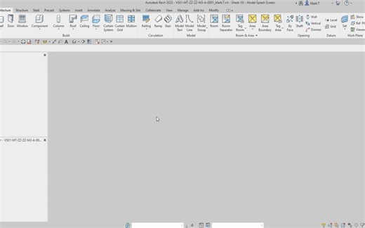 Udemy - Python for Revit：构建自定义工具—P1_4. RevitPythonShell