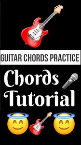 A B C D Guitar chords Tutorial #shorts #youtubeshorts #ytshorts #ytreels #yts