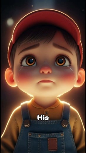 Too Small? Watch This | Kids Motivation Short Story