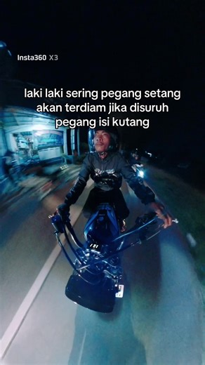 terdiam purapura🥲 #putraimpian #315pitech🔥 #rxkingburhan #315putraimpian #putraimpian315