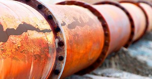 Pipeline Corrosion, Causes, Materials Affected & Treatment