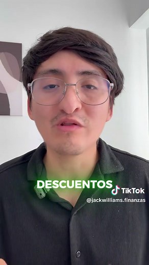 Cómo Sacar Provecho de Tu Tarjeta CMR