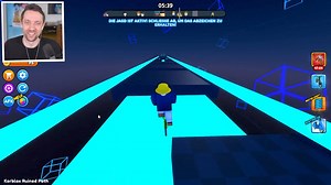 BENX SPIELT 20 ROBLOX SPIELE! XXL Film #Benx #new #videos #Roblox #gaming | Benx Mc Gaming