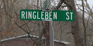 UPDATE: Gunman flees police after shooting motorist in Beckley, victim transported to hospital