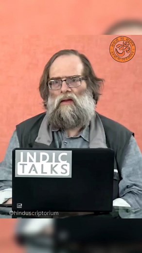 DHARMA on Instagram: "Is Kaaba really a Shiva Temple?? ~Koenraad Elst Follow - @hinduscriptorium _______________________________ No copyright infringement is intended. The purpose of this page is to spread awareness about our culture, education, ideology and philosophy. We don't intend to hurt anyone's emotions, faith or beliefs And if we have hurt anyone by mistake we apologize for that. Like , Share and save the post And follow us It's totally free for you but important for us ❤ Disclaimer for