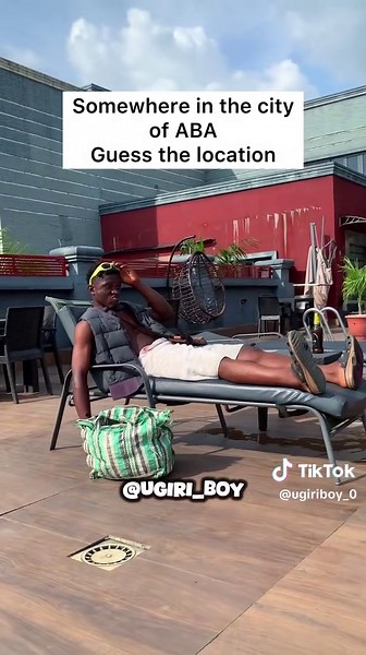 Discovering New Locations in ABA: A Unique Exploration