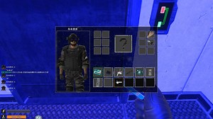 运动员偶遇CI给白帽刺刺背 Bro什么都没看到 顺手吃蛋糕 进化传奇黑客 WOC 核! 泽塔跑路偶遇不知名DD 送其走CI通道 化身嘉豪伪装P博 APC撤离