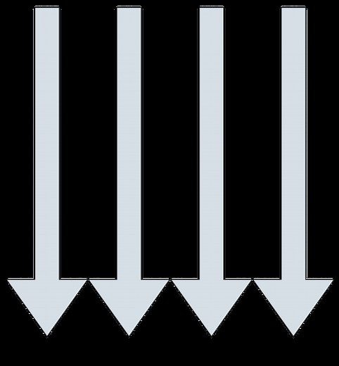Surface Wipe Method - Training Video - Occupational Hygiene Research