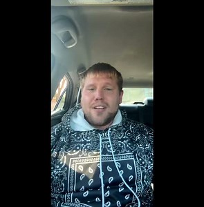 The process to me making music #Artist #Lyrics #Hobby 🔥 🎤 with #SManDaBestMan 🤩 🩸 💧