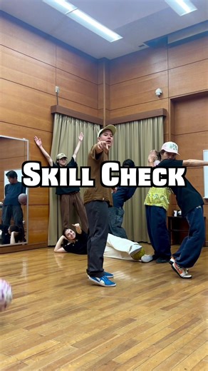 Can you do this?🫵 #MBZ #MONSTERBALLAZ #SkillCheck feat. @Philip Warren Gertsson @Yoanna