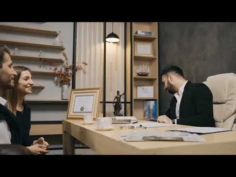 Understanding Patent Requirements What Can and Cannot Be Patented