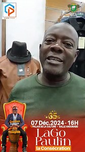 72K views · 1.3K reactions | Concert qui sera chic quand tu vois tu connais | Lol.com | Facebook