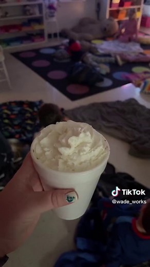 Polar Express Directed Drawing Tutorial for Classroom Christmas Fun