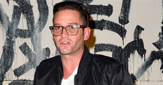 Million Dollar Listing’s Josh Flagg Agrees to Fraud Suit Settlement