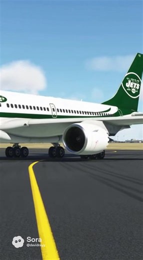 Patriots destroy the jets #NFL #AFCeast #Patriots #NYJets #Jokes