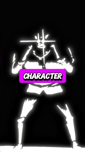 how to tell if a one piece character is in their prime 🤔 #onepiece #anime